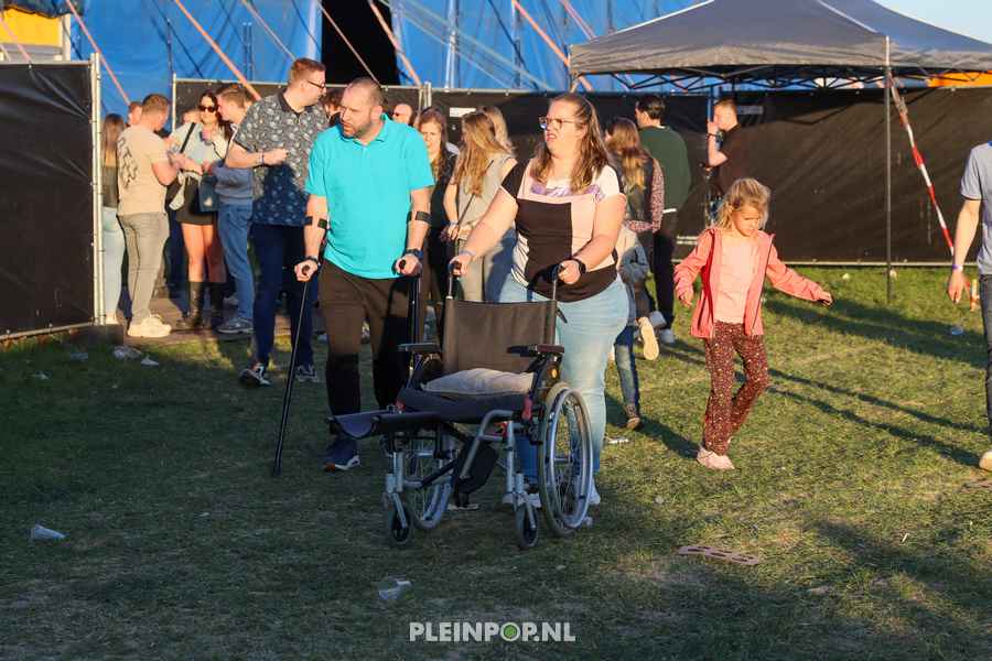 Sfeer Pleinpop Zondag (112)